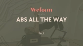 thumbnail of medium Abs all the way