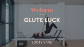 thumbnail of medium Glute Luck