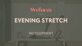 thumbnail of medium Evening Stretch