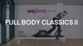 thumbnail of medium Full Body Classics II