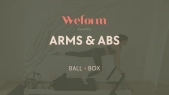 thumbnail of medium Arms & Abs