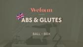 thumbnail of medium Abs & Glutes