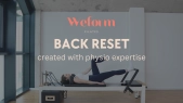 thumbnail of medium Back Reset 