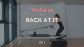 thumbnail of medium Back At It