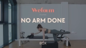 thumbnail of medium No Arm Done