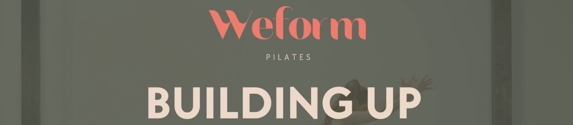 thumbnail of channel Building Up