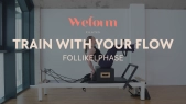 thumbnail of medium Train with your flow - Follikelphase