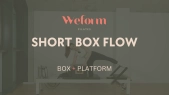 thumbnail of medium Short Box Flow