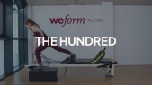 thumbnail of medium The Hundred