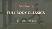 thumbnail of medium Full Body Classics