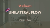 thumbnail of medium Unilateral Flow