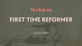thumbnail of medium First Time Reformer