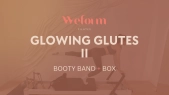 thumbnail of medium Glowing Glutes II