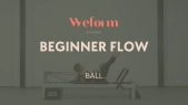thumbnail of medium Beginner Flow