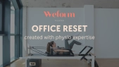 thumbnail of medium Office Reset
