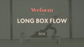 thumbnail of medium Long Box Flow