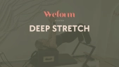 thumbnail of medium Deep Stretch