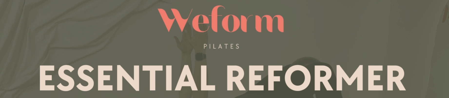 thumbnail of channel Essential Reformer