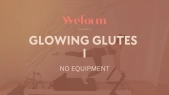 thumbnail of medium Glowing Glutes I