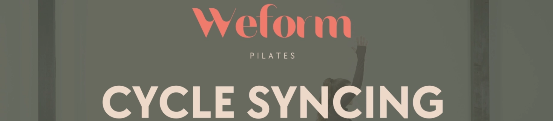 thumbnail of channel Cycle Syncing