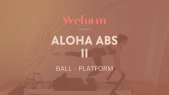 thumbnail of medium Aloha Abs II