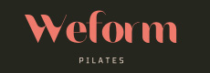 Weform Reformer Pilates Videoplattform